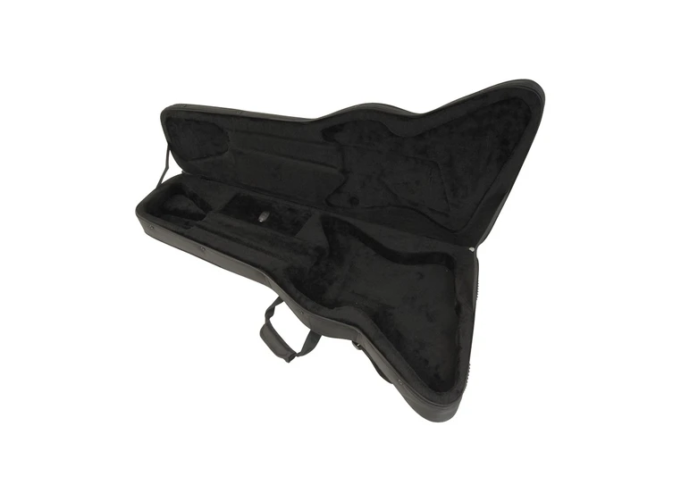 Skb Skb-SC63 For elgitarer av Explorer/Firebird model 